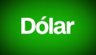 ¿Cuál es la importancia del dólar para los argentinos?