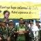 Disidencias de las FARC se levantan en armas