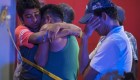 Buscan al atacante de un bar de Veracruz