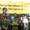 El levantamiento armado de la disidencia de las FARC, ¿qué significa para Colombia?