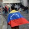 ¿Es la aplicación del TIAR la solución a la crisis de Venezuela?