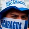 Cenidh alerta por el incremento de la represión e impunidad en Nicaragua