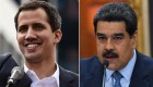 Venezuela: ¿cada quien por su lado?