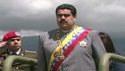 Aumenta tensión militar en frontera colombo-venezolana