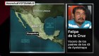 Normalistas de Ayotzinapa: ¿cuándo se hará justicia?