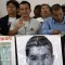¿Qué pasa con el caso de los desaparecidos de Ayotzinapa?