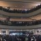 Los manifestantes de Hong Kong tienen himno propio