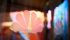 Peacock será el nuevo servicio de streaming de NBC