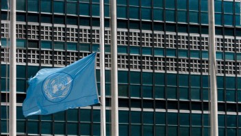 Lo Que Sabemos: Venezuela enviará dos delegaciones a la ONU