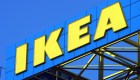 IKEA: ventas superan los $45.000 millones de dólares