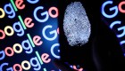 Google no tiene que honrar el "derecho al olvido" en todo el mundo