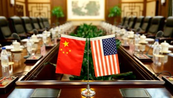 EE.UU. buscaría restringir inversiones en China: ¿buena idea?