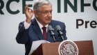 ¿Por qué quiere AMLO liberar a miles de presos en México?