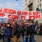 Crisis económica en Argentina alarma a sus vecinos y socios de Mercosur