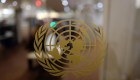 La ONU se está quedando sin dinero para pagar personal