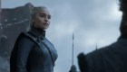 Precuela de "Game of Thrones" llega a HBO