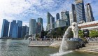 Singapur supera a EE.UU. como la economía más competitiva del mundo