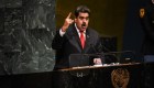 ¿Gobierna Maduro con la ayuda de un gurú espiritual indio?
