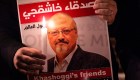A un año de la muerte de Khashoggi: ¿dónde está su cuerpo?