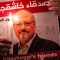 A un año de la muerte de Khashoggi: ¿dónde está su cuerpo?