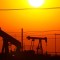 ¿California está más expuesto al riesgo en el precio del petróleo?