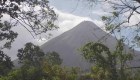 En Costa Rica se hablará de cambio climático