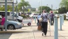 Recortarán pensiones de algunos jubilados puertorriqueños