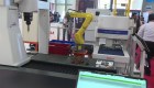 La revolución de los robots llega a México