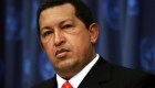 La revelación de Rafael Ramírez sobre Chávez