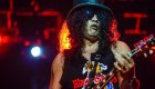 Lollapalooza: tocarán Guns N' Roses y Lana del Rey