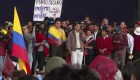 Ecuador: ¿qué buscan las protestas?