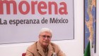 Baja California: una consulta popular en disputa