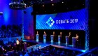 ¿Qué esperar del segundo debate presidencial?