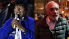 ¿Mesa o Morales? Bolivianos se alistan para las elecciones