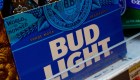 Breves económicas: Ab Inbev acusa a Millercoors de robar la receta de Bud light