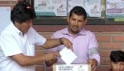 ¿Será reelegido Evo Morales?