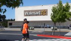 Walmart retira casi 3.000 kilos de carne del mercado