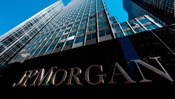 JP Morgan ya no preguntará por antecedentes penales