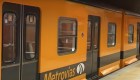 Metro de Buenos Aires demanda al de Madrid por vender trenes con amianto