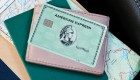 Breves económicas: La "green card" de AMEX renovada