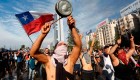 Chile: ¿cómo subsanar el malestar social?