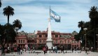 Argentina: los desafíos económicos