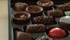¿Por qué debes celebrar el Día Nacional del Chocolate?