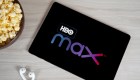 Breves económicas: Warner Media lanza HBO Max