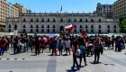 ¿Está el capitalismo chileno en la silla de los acusados?