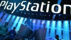 Breves económicas: Sony cancela Playstation Vue