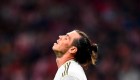¿Debe Gareth Bale partir del Real Madrid?