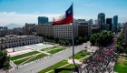 Chile suspende cumbres internacionales: ¿decisión correcta?