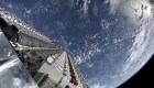 Astrónomos: satélites de SpaceX causan problemas