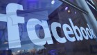 Facebook: desarrolladores podrían haber accedido a datos privados